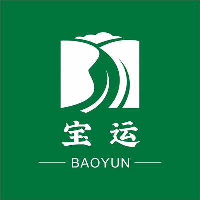 嘉善宝雲貿易有限公司